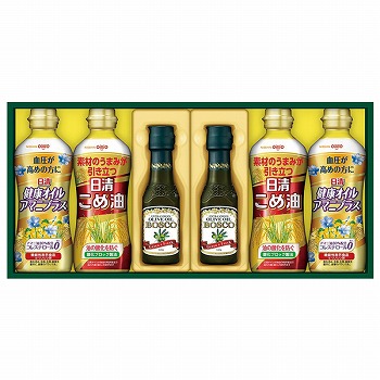 {XR I[uICoGeBICMtg (BM-30)